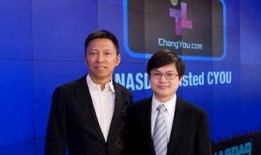 张朝阳最新爆料,揭秘科技巨头背后的秘密与挑战