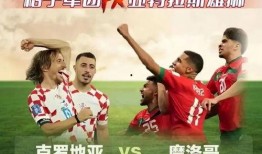 世界杯最新爆料视频直播,精彩瞬间直播回顾，揭秘赛场幕后风云